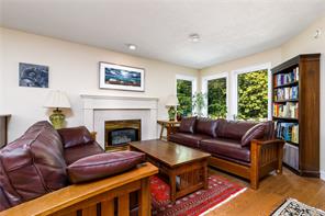 properties-photo-smale