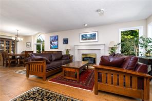 properties-photo-smale