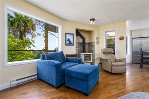 properties-photo-smale