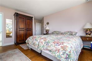 properties-photo-smale