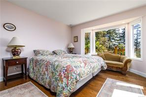 properties-photo-smale