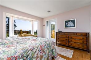 properties-photo-smale