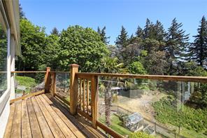 properties-photo-smale