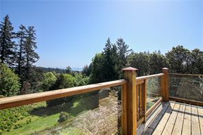 properties-photo-smale