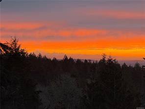 properties-photo-smale