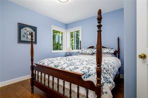 properties-photo-smale