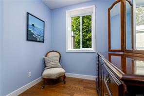 properties-photo-smale