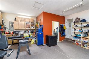 properties-photo-smale