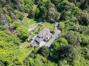 properties-photo-smale