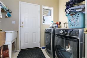 properties-photo-smale