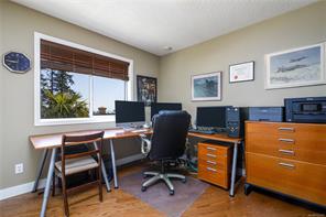 properties-photo-smale