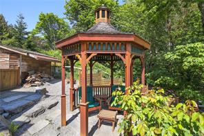 properties-photo-smale