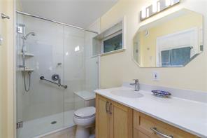 properties-photo-smale