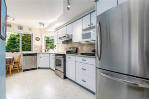 properties-photo-smale