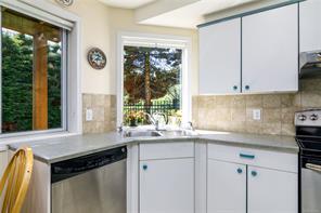 properties-photo-smale