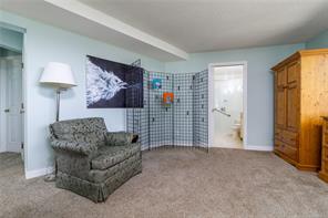 properties-photo-smale