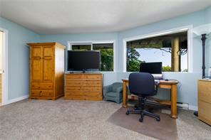 properties-photo-smale