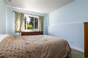 properties-photo-smale