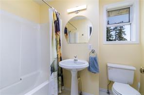 properties-photo-smale