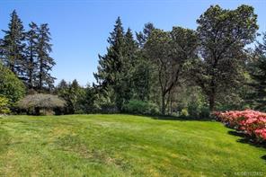 properties-photo-smale