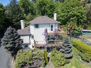 properties-photo-smale