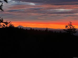 properties-photo-smale