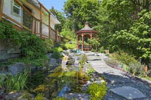 properties-photo-smale