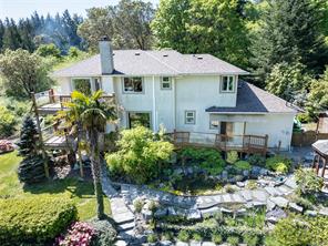 properties-photo-smale