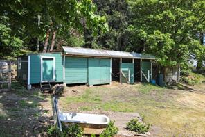 properties-photo-smale