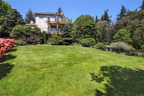 properties-photo-smale