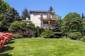 properties-photo-smale