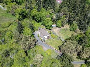 properties-photo-smale