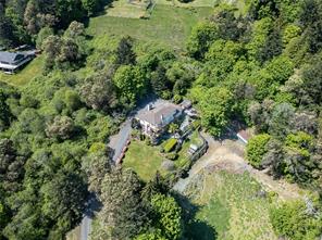 properties-photo-smale