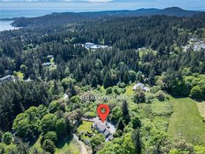 properties-photo-smale