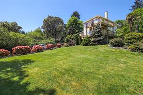 properties-photo-smale