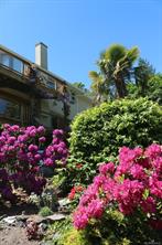 properties-photo-smale