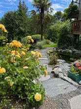 properties-photo-smale