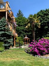 properties-photo-smale