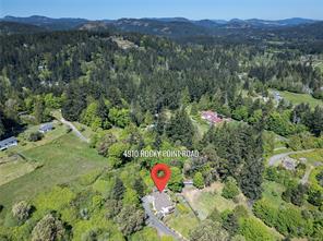 properties-photo-smale