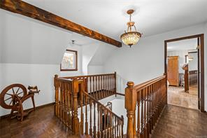 properties-photo-smale