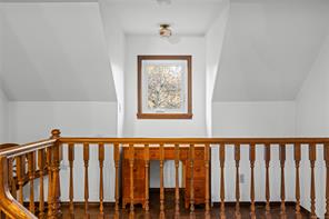 properties-photo-smale