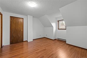 properties-photo-smale