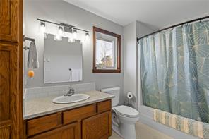 properties-photo-smale