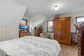 properties-photo-smale