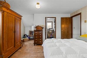 properties-photo-smale