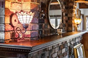 properties-photo-smale