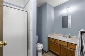 properties-photo-smale