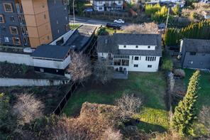 properties-photo-smale