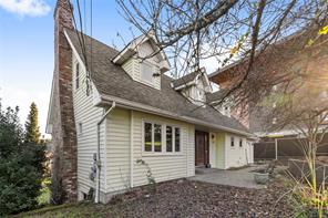 properties-photo-smale