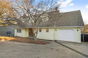 properties-photo-smale